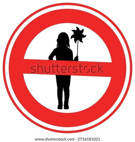 No Magic Wand Vector icon which can easily modify or edit

