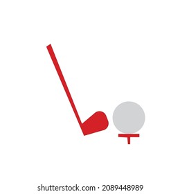 No mask no entry vector minimalist illustration