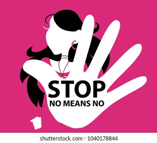 no-means-poster-womens-rights-260nw-1040