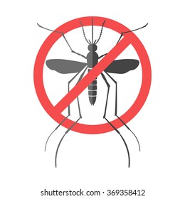 Mosquito Drawing Images Stock Photos Vectors Shutterstock