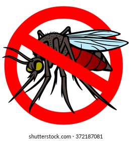 Sem mosquitos