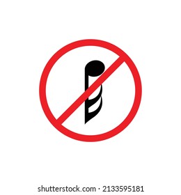 No music icon design vector illustration