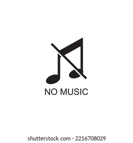 no music icon , media icon