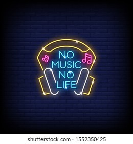 music is life wallpaper