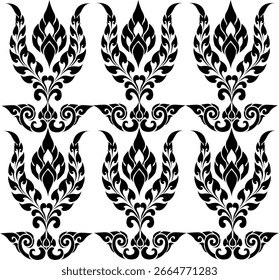 no need to ungroup. Every stroke is crafted to connect ideas and emotions, not just shapes.

