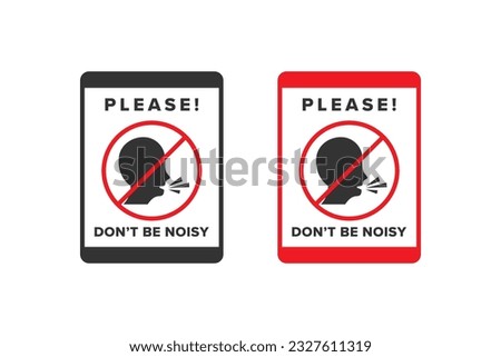 Similar – Image, Stock Photo Image Disturbance | Noisy Waterfall