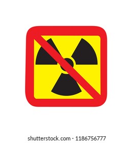 no nuclear weapons