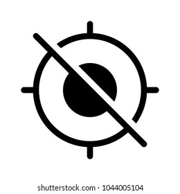 No or Offine GPS