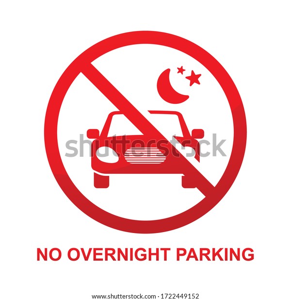 Sleepin' on the Street: Delaware's Overnight Parking Rules