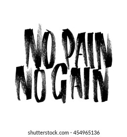 Pain Quotes Images Stock Photos Vectors Shutterstock
