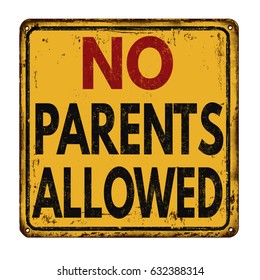 9,819 No parent Images, Stock Photos & Vectors | Shutterstock