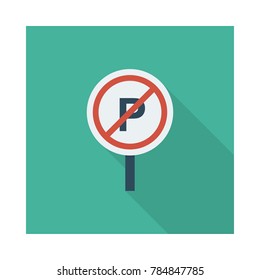  no parking hotel and restaurant