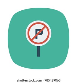  no parking Hotel and restaurant