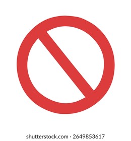 Não é proibido estacionar nesta área.
