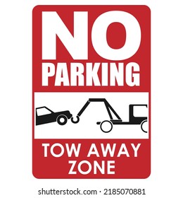 7,482 No car zone Images, Stock Photos & Vectors | Shutterstock