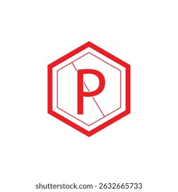 No parking sign . traffic parking ban sign vector illustration.