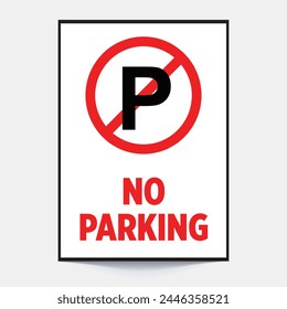 no parking sign,no parking anytime sign,no parking printable,no public parking sign