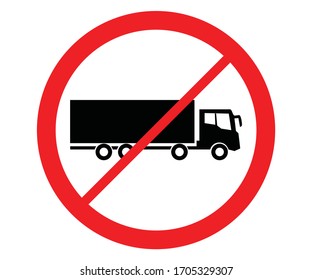 4,642 No entry for vehicle Images, Stock Photos & Vectors | Shutterstock