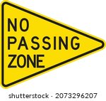 No Passing Zones, Posting requirements for bridges on trunk highways are determined by the Bridge Office, Bridge Speed and Load Restrictions, Minnesota Department of Transportation