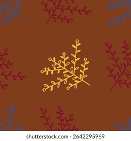 sem pessoas, elegância, vertical, primavera, clip-art, horizontal, convite, ornamentar, arte, clima, contorno, recortar, documento, rabiscar, elegante, evento, feminilidade, gráfico, crescimento, erva, tinta