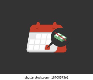 sin bono de rendimiento para este vector de año