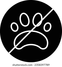 no pets no swimming glasses for download