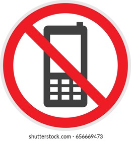 17,961 No cell phones Images, Stock Photos & Vectors | Shutterstock