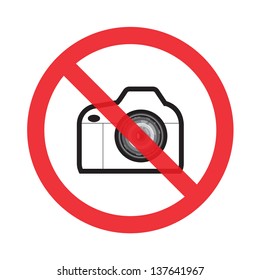 no photo