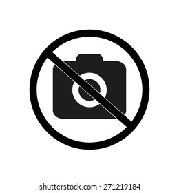 no photo