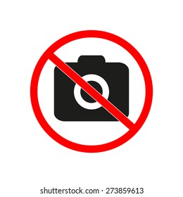 No foto картинка