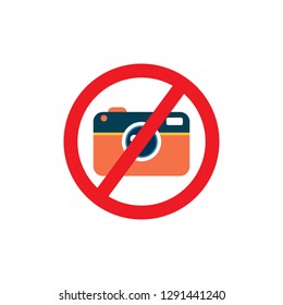 no photo camera no photo