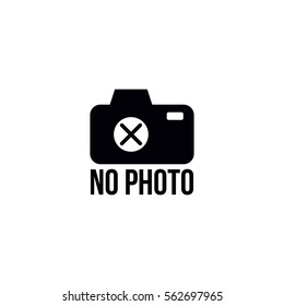 No Photo Icon