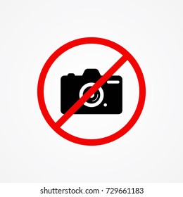 No Photo Icon