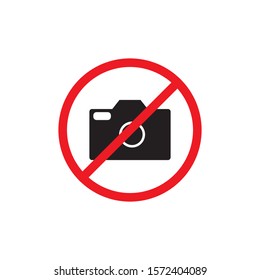 No foto картинка