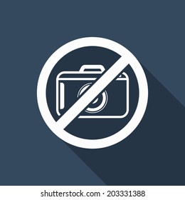 14,531 Forbidden photos Images, Stock Photos & Vectors | Shutterstock