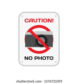 No Photo Icon : Technology Theme, Infographics and Other Graphic Related Assets.