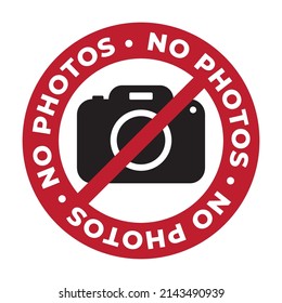 522 No Paparazzi Images, Stock Photos & Vectors | Shutterstock