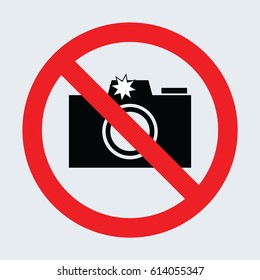 No Photo Icon Images Stock Photos Vectors Shutterstock