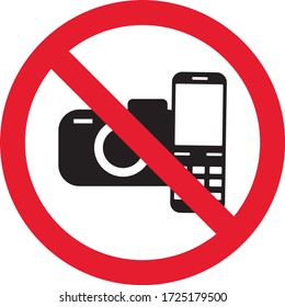 No Mobile Phones Images, Stock Photos & Vectors | Shutterstock