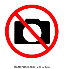 No photo vector.