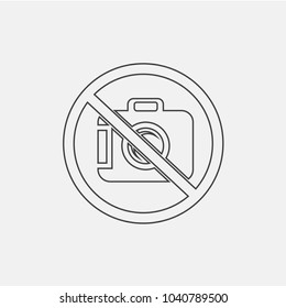 No Image Available の画像 写真素材 ベクター画像 Shutterstock