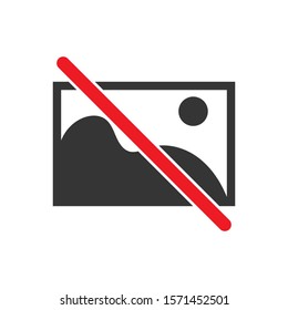 No Profile Picture Images, Stock Photos & Vectors | Shutterstock