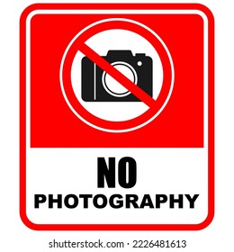 Sin fotografía, pegatinas y vectores de etiquetas