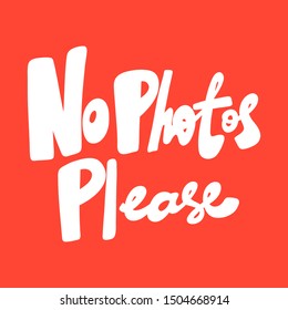 No photos please. Vector hand drawn illustration with cartoon lettering. Good as a sticker, video blog cover, social media message, gift cart, t shirt print design.