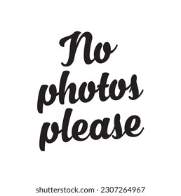 No photos please. Vector hand drawn illustration with cartoon lettering. Good as a sticker, video blog cover, social media message, gift cart, t shirt print design.