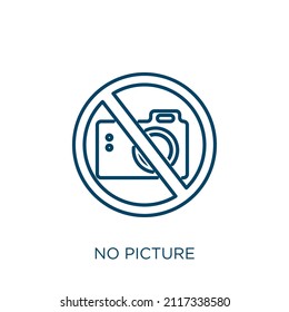 23,964 Pictures prohibited Images, Stock Photos & Vectors | Shutterstock