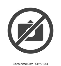 No Pictures