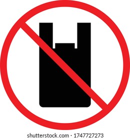 1,181 No bags allowed Images, Stock Photos & Vectors | Shutterstock