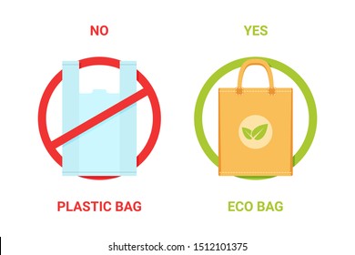 Plastic bag cartoon Images, Stock Photos & Vectors | Shutterstock