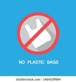 7,011 No plastic posters Images, Stock Photos & Vectors | Shutterstock